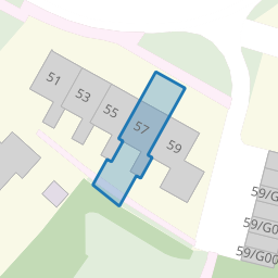 Perceel GBG00-D-4920