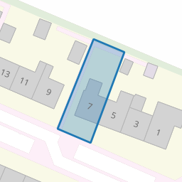 Perceel GBG00-D-4924