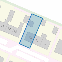 Perceel GBG00-D-4927