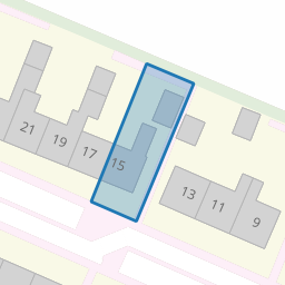 Perceel GBG00-D-4928