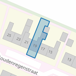 Perceel GBG00-D-4930