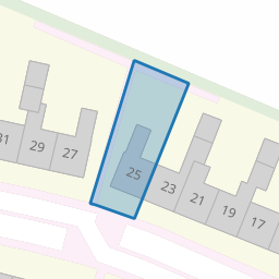 Perceel GBG00-D-4933