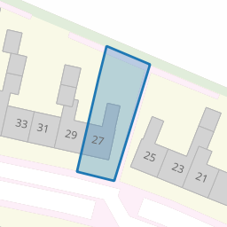 Perceel GBG00-D-4934