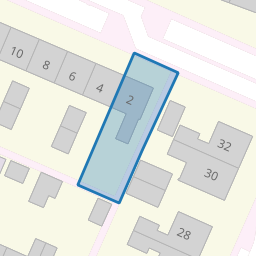 Perceel GBG00-D-4935