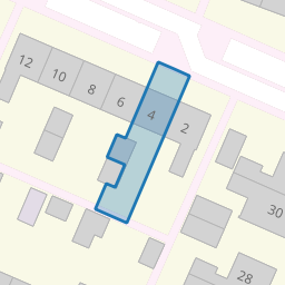 Perceel GBG00-D-4936