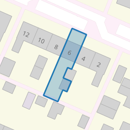 Perceel GBG00-D-4937