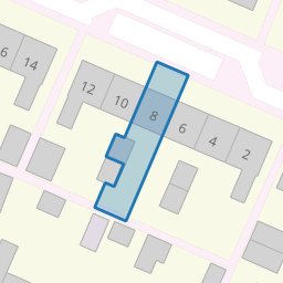 Perceel GBG00-D-4938