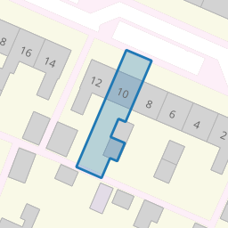 Perceel GBG00-D-4939