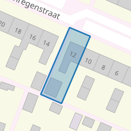 Perceel GBG00-D-4940