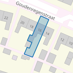 Perceel GBG00-D-4942