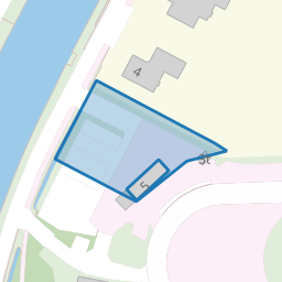 Perceel GBG00-D-4947