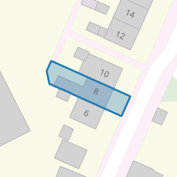 Perceel GBG00-D-4949