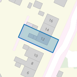 Perceel GBG00-D-4951