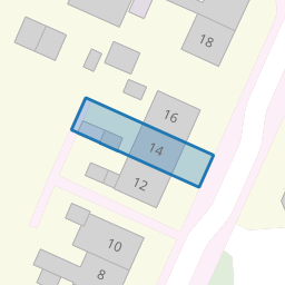 Perceel GBG00-D-4952