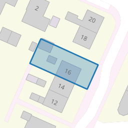 Perceel GBG00-D-4953