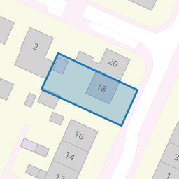 Perceel GBG00-D-4954