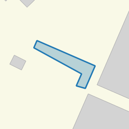 Perceel GBG00-D-4956