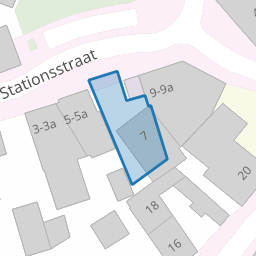 Perceel GBG00-D-4959