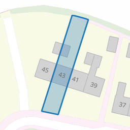 Perceel GBG00-D-4964