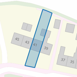 Perceel GBG00-D-4965