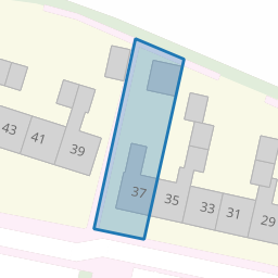 Perceel GBG00-D-4967