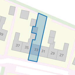 Perceel GBG00-D-4969