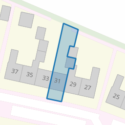 Perceel GBG00-D-4970