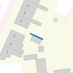 Perceel GBG00-D-4972