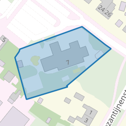 Perceel GBG00-D-4973