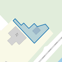 Perceel GBG00-D-4975