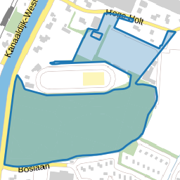 Perceel GBG00-D-4979