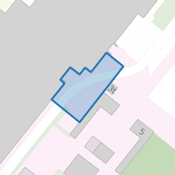 Perceel GBG00-D-4982