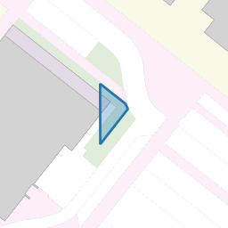 Perceel GBG00-D-4984