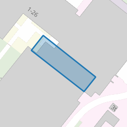 Perceel GBG00-D-4985