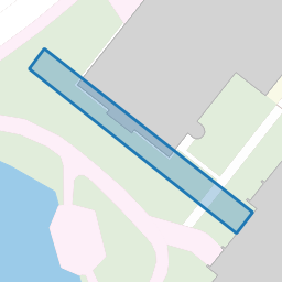 Perceel GBG00-D-4986