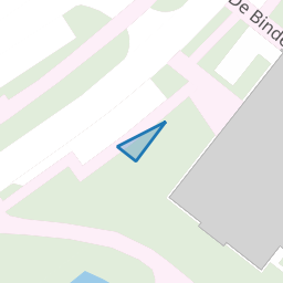 Perceel GBG00-D-4988