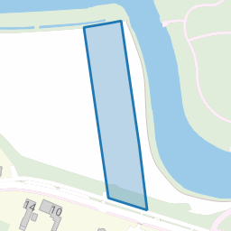 Perceel GBG00-D-4990