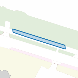 Perceel GBG00-D-4991