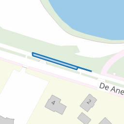 Perceel GBG00-D-4993