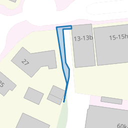 Perceel GBG00-D-4999