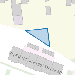 Perceel GBG00-D-5006