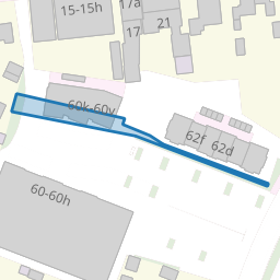 Perceel GBG00-D-5007