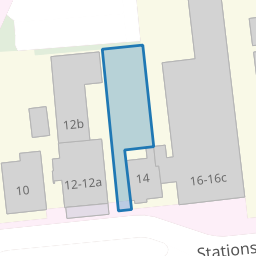 Perceel GBG00-D-5010