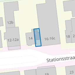 Perceel GBG00-D-5013