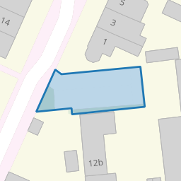 Perceel GBG00-D-5016