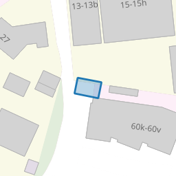 Perceel GBG00-D-5017