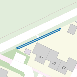 Perceel GBG00-D-5023