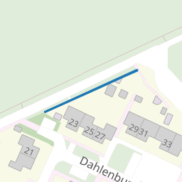 Perceel GBG00-D-5024