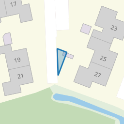 Perceel GBG00-D-5026