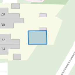 Perceel GBG00-D-5028